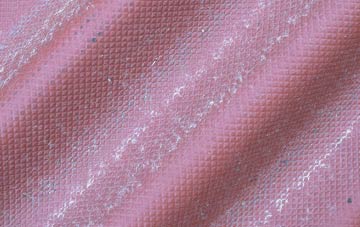 Beeston Park Side fibreglass roofing costs