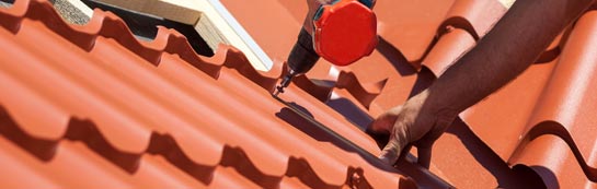 save on Beeston Park Side roof installation costs