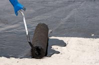 find the best Beeston Park Side roofing companies