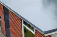 free Beeston Park Side flat roofing insulation quotes