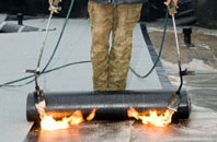 Beeston Park Side flat roof sealing quote