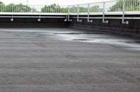 find rated Beeston Park Side flat roofing companies
