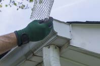 rated Beeston Park Side guttering repair companies