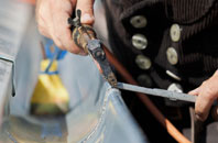 Beeston Park Side lead roof quotes